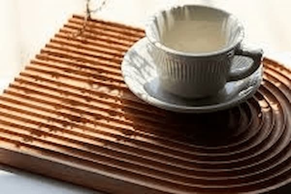 خرید و قیمت سنگ مصنوعی دکوری + فروش عمده